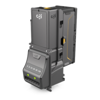 Preview: CPI TALOS T700