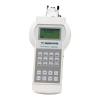 Measuring Instruments Logo