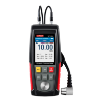 Preview: WINTACT WT100A