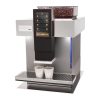 Coffee Maker Logo