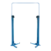 Preview: Hofmann duolift MTE 3000