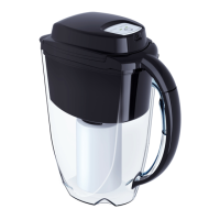 Preview: AQUAPHOR J. SHMIDT 500