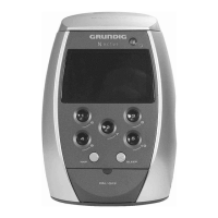Preview: Grundig NOCTUS
