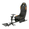 Video Gaming Accessories Logo