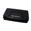 Cordless Telephone Logo