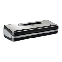 Preview: Taurus VAC 6000