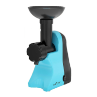 Preview: NUTRICHEF NCIM30