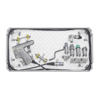 Preview: B. Braun Aesculap ECCOS