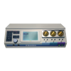 Medical Equipment Logo