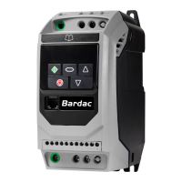 Preview: Bardac E3 Series
