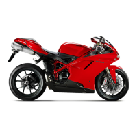 Preview: Ducati SUPERBIKE 848 EVO