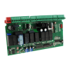 Motherboard Logo
