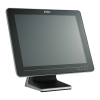 Monitor Logo