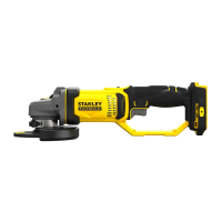 Preview: Stanley Fatmax SFMCG400