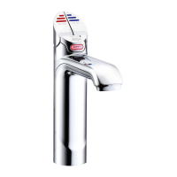 Preview: Zip HydroTap G4 BCS160/175