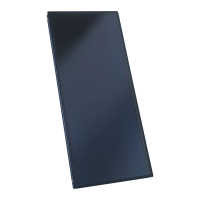 Preview: Viessmann Vitosol 200-FM SV2F