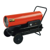 Heater Logo