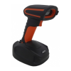 Barcode Reader Logo