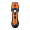 Trimmer Logo