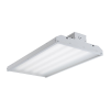 Light Fixture Logo