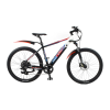 Bicycle Logo