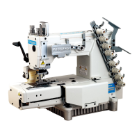 Preview: Kingtex MT4500 Series