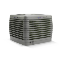 Preview: BioCool BIO Series