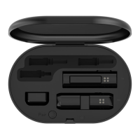 Preview: Boya BY-WM3 D