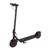 Scooter Logo