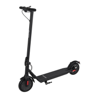 Preview: ElectrIQ E-SC1-V2