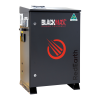 Battery Pack Logo