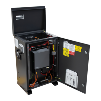 Preview: RedEarth BlackMax