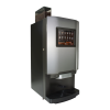 Coffee Maker Logo