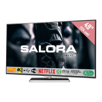Preview: Salora 28LED9112CSW