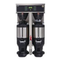 Preview: Curtis ThermoPro G3 Series