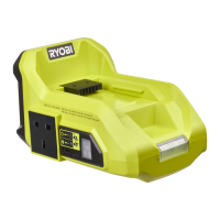 Preview: Ryobi RY36BI300A