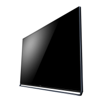 Preview: Panasonic TX-58AX800E
