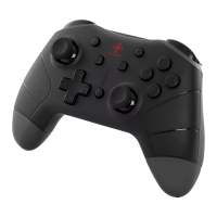 Preview: Deltaco Gaming GAM-103