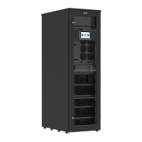 Preview: Eaton xStorage Compact 20 kW