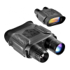 Binoculars Logo