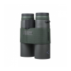 Binoculars Logo
