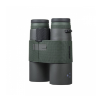 Preview: Delta DELTA-T 9X45.HD.RF
