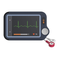Preview: Viatom Pulsebit EX PB-20