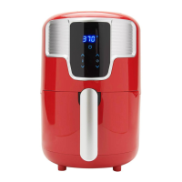 Preview: Cook's essentials K48740