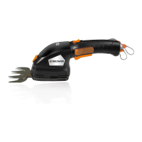 Preview: Deltafox DG-CGS 7220