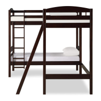 Preview: DOREL Living DL8794