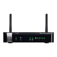 Preview: Cisco RV110W