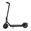Scooter Logo