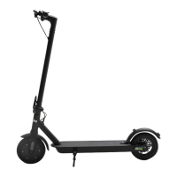Preview: MV Sports & Leisure Li-Fe 250 Air