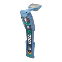 Preview: Radiodetection RD7200